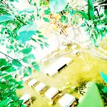 Wishhouse
