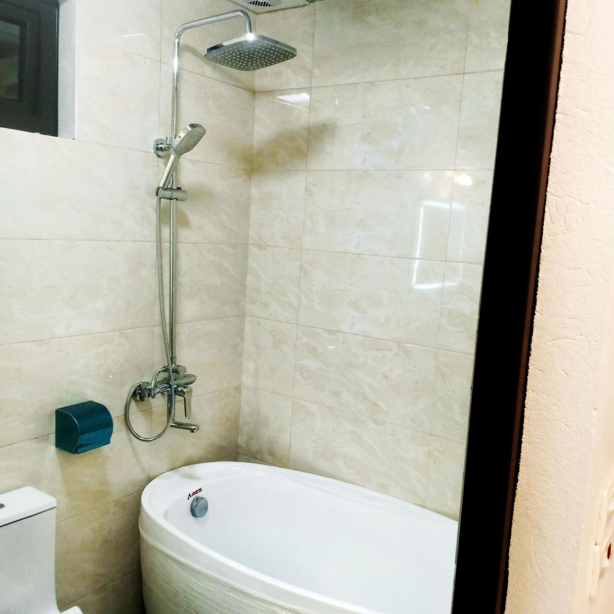 Wishhouse * Hanoi