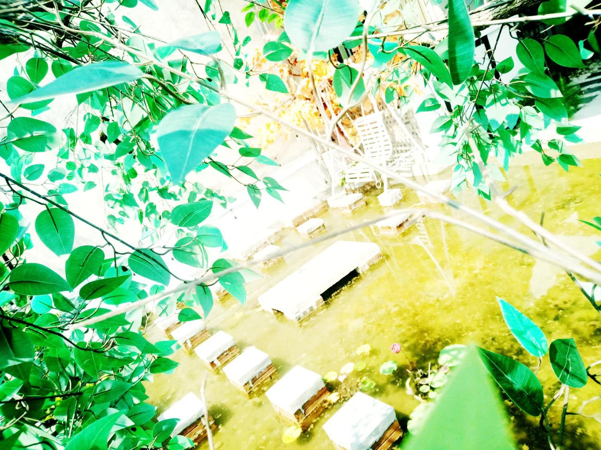Wishhouse Hanoi